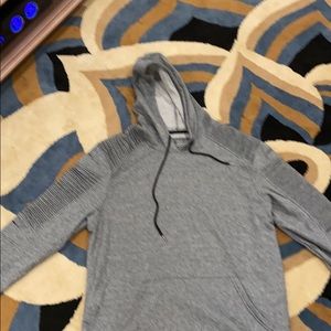 Trademark Brooklyn xl men’s